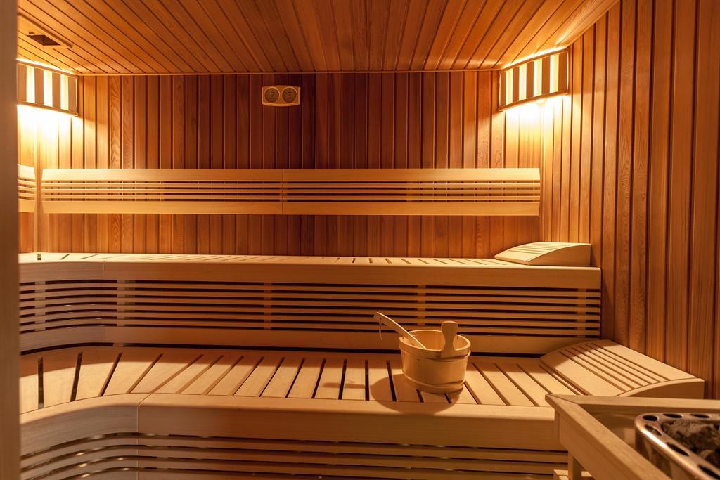 Hotel Ren & Restauracja Browar Kociewski Starogard Gdański Kültér fotó