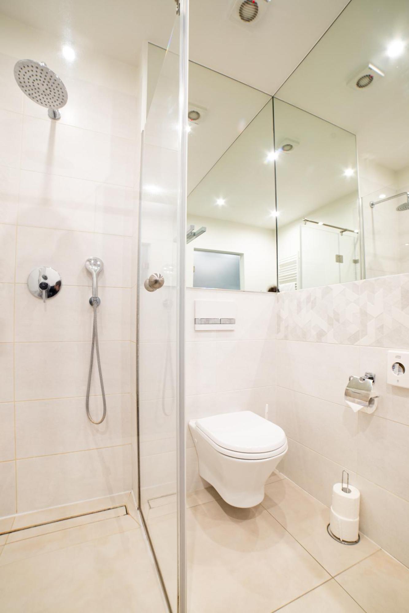 Hotel Ren & Restauracja Browar Kociewski Starogard Gdański Kültér fotó